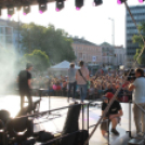 2017.05.24.EYOF Lángfogadó Ünnepség Győr Fotók:árpika 