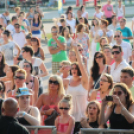 2013.06.21 Péntek SzFeszt.2.nap Fotók:árpika