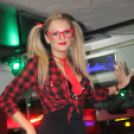 2015.05.02.Mamma Mia Szombati Házibuli Dj:Balage & Solymi Konga Fotók:árpik