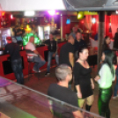 2018.09.21.Mamma Mia Pénteki Házibuli Dj:Ice Fotók:árpika