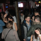 2013.12.27 Péntek Mamma Mia Majka&Curtis Dj:Ice Fotók:árpika