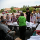 IV. Cserók Pünkösdi Nemzetközi Néptáncfesztivál 2012.05.28. (Pünkösd hétfő) (Fotók: Josy)