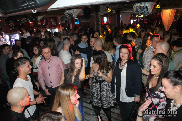 2016.12.03._Mamma Mia Szombati házibuli Dj:Balage Fotók:árpika