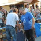 2013.06.23.Vasárnap SzFeszt 4.nap Fotók.árpika