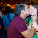 Lapos buli - 2013.12.12.