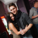 My Heart Will Go On Neo