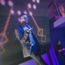 Club Vertigo - Supergirl Party 2015.01.10. (szombat)