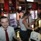 2013.03.09.Szombat Mamma Mia Chippendale Show és Hujber Ferenc (2)Fotók:árpika