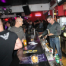 2014.10.17 Nagy Balázs és Gallusz Niki Dj:Ice Fotók:árpika