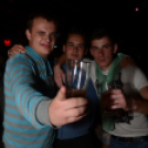 2013.09.13  Péntek Lapos fotók:adrián