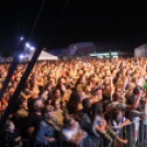 2018.05.12.Szentiváni Fesztivál 2. nap Fotók:árpika 