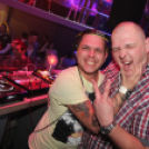 Club Vertigo - Andro 2013.04.06. (szombat) (1) (Fotók:Vertigo)