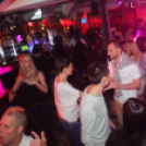 2016.04.29.Mamma Mia Pénteki Házibuli Dj:Ice&Solymi Conga Fotók:árpika