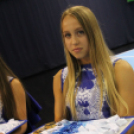 2017.07.29. EYOF 2017 Győr 6.nap Fotók:árpika