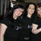 2013.05.25.szombat club Mamma Mia Dj:Balage Fotók.árpika