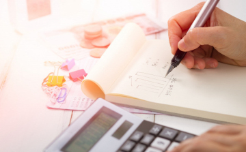 Június 3-tól jegyezhető lesz a magyar állampapír plusz