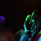 Club Vertigo - Koktélok éjszakája 2013.01.05. (szombat) (2) (Fotók: Vertigo)