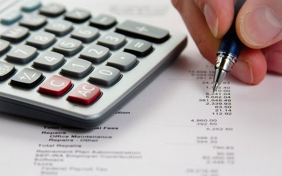 Már több mint 50 ezer cég választotta a kisvállalati adót