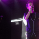 2018.03.17. Halott Pénz koncert Győr Fotók:árpika