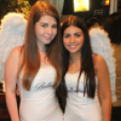 2015.04.24.Mamma Mia  Ballantin'es Night Dj:Hubik & Solymi Konga fotók:árpi