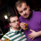 Club Neo - Delta Buli