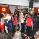 2016.04.09. Mamma Mia Szombati Video Disco Dj:Hubik Fotók:árpika