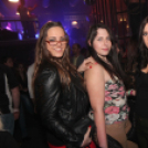 Club Vertigo - Led & Fetish w/ Belocca 2013.03.02. (szombat) (2) (Fotók:Vertigo)