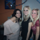 2013.02.06.Szerda Bridge Születésnapi Party Fotók:árpika