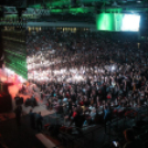 2018.12.29.Majka és az Ők koncert