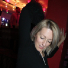 2013.02.09.Szombati Házibuli Mamma Mia Dj:Balage (1) fotók:árpika