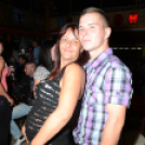 2013.07.13.Szombat Lapos Banhof fotók:adrián