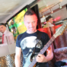 2013.10.26.Szombat Mamma Mia Fellharmonx DJ:Balage fotók:árpika