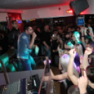 2013.01.11. Péntek Mamma Mia Oláh Gergő  (2) Fotók:árpika 