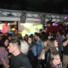 2017.02.04.Mamma Mia Video Disco DJ:Hubik fotók:árpika 