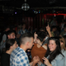 2013.05.01 Szerda Lapos Fotók.árpika