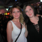 2015.03.13 Mamma Mia Videó Disco Dj:Hubik & Solymi Konga Fotók:árpika