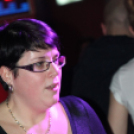 2014.01.10.Péntek Mamma Mia Dobrády Ákos Dj:Ice Fotók:árpika