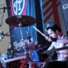 2013.06.21 Péntek SzFeszt.2.nap Fotók:árpika