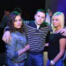 Club Vertigo - Andro 2013.04.06. (szombat) (2) (Fotók:Vertigo)