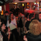 2014.08.22 Pénteki házibuli fotók:árpika