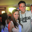 2016.09.10 Mamma Mia Szombati Házibuli Dj:Balage Fotók:árpika