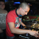 2013.03.20.Szerda Lapos College Night Dj:Jason Mill Fotók:árpika