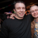 Lapos 2013.01.04. (péntek) (2) (Fotók: K. Balázs)