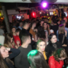 2019.03.09.Mamma Mia Nőnapi Party & Chippendale Show Dj:Balage