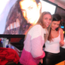 2019.01.26.Mamma Mia Video Disco Dj:Hubik Fotók:árpika