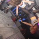 Club Mundo - Dj Tarkan 2015.08.22. (Szombat) (Fotók: Mundo)