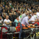 2018.03.22. Magyarország-Hollandia női kézilabda mérkőzés Fotók:árpika