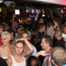 2013.09.21 Szombat Mamma Mia Video Disco Dj:Hubik Fotók:árpika 