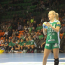 2018.10.10. Győri Audi ETO KC -Békéscsaba Női kézilabda bajnoki mérkőzés Fotók:árpika  