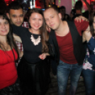 2016.11.18 Mamma Mia Bulanga Night Dj:Hubik Fotók:árpika